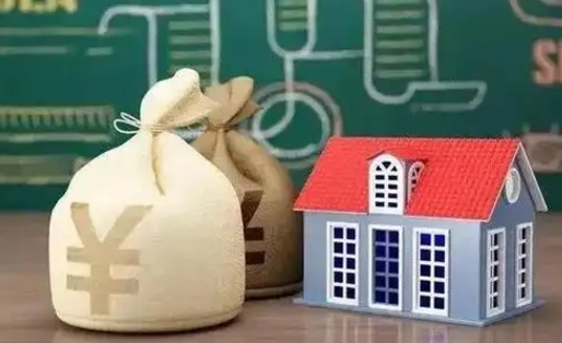 沙洋市住房公积金封存了怎么取（市公积金封存,可以取吗）